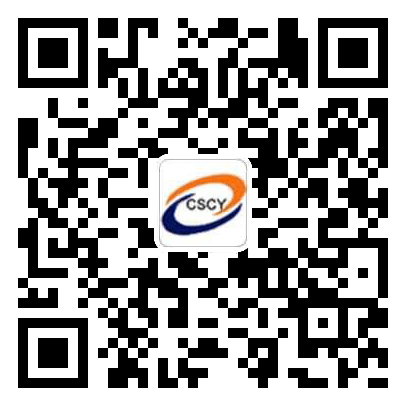 加微信咨詢(xún)