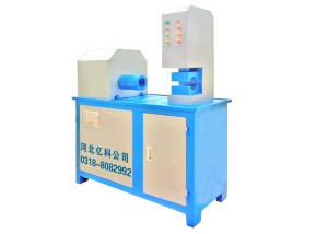 二氧化碳爆破管組裝機(jī)擰管機(jī)旋緊機(jī)