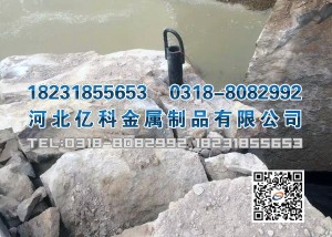 遼寧客戶購(gòu)買二氧化碳爆破設(shè)備
